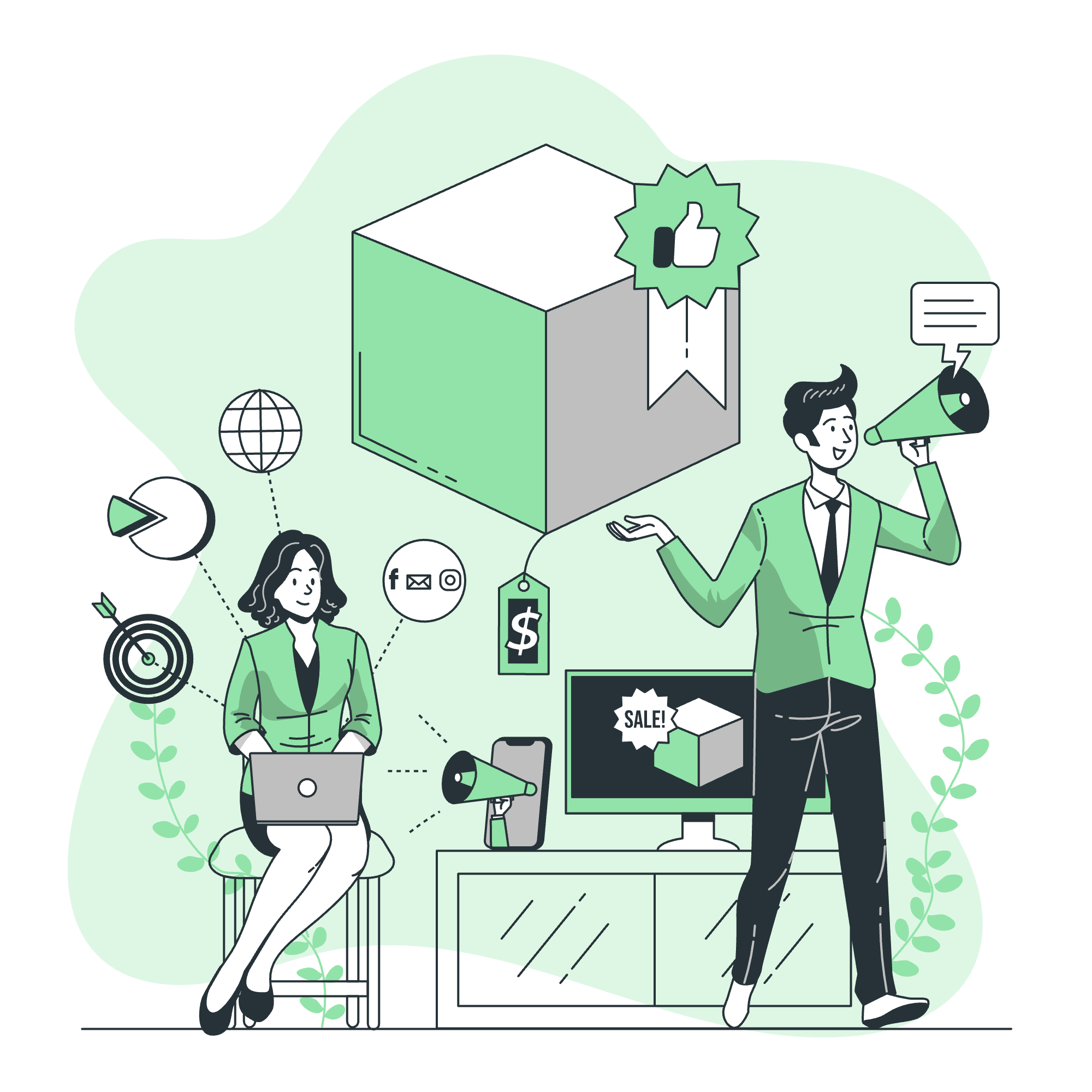 Team di Educazione Finanziaria